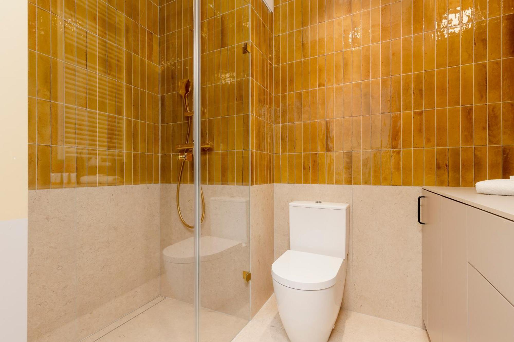 Apartments Arsenal Warsaw City Center By Noclegi Renters Zewnętrze zdjęcie