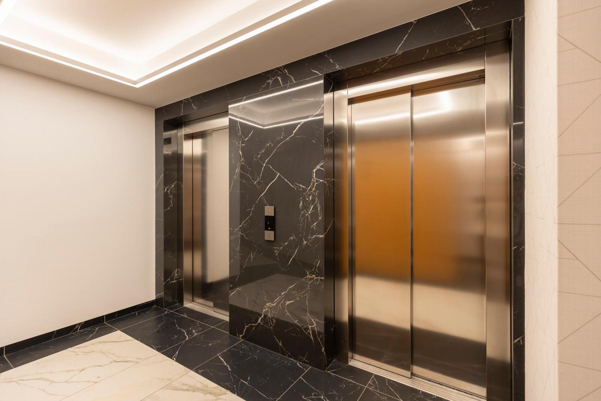Apartments Arsenal Warsaw City Center By Noclegi Renters Zewnętrze zdjęcie